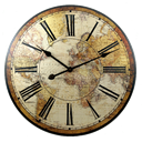 LaunchD Task Scheduler
