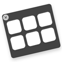 LaunchPanel