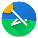 Lawnchair Launcher