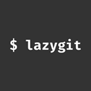 lazygit