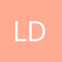 LDraw