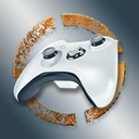LEA Extended Input