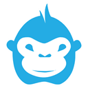 LeadGibbon