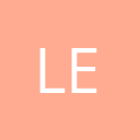 LeadLander