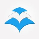 LeadPages