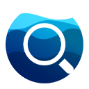 LeadVantage