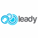 Leady for Mailchimp