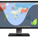 LeafletDesktop