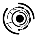 LeakBase