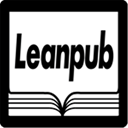 Leanpub