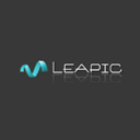 Leapic Audio Editor