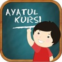 Learn Ayatul Kursi..