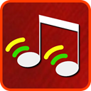 Learn to Sing In Tune