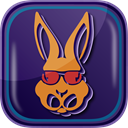LearnObit