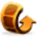Leawo Free MP4 Converter