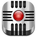 Leawo Music Recorder