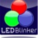 LEDBlinker