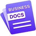 Legal Contracts by onSoft
