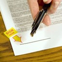 Legal Forms Sign and Send