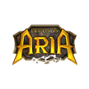 Legends of Aria
