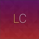 LemonClient