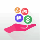 LendPal