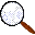 Lens (Magnifier)