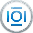 LENS