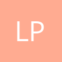 Leo Privacy