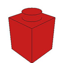 LeoCAD