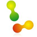 Lepide Active Directory Cleaner