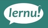 lernu!