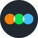 Letterboxd