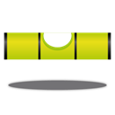 Level