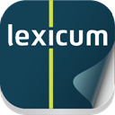 Lexicum