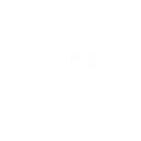 Lexsury