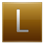 LFire