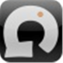 Lianja App Builder