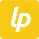 Liberapay