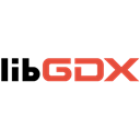 LibGDX