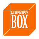 LibraryBox