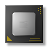 Libre Hardware Monitor