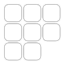 Libre Projects