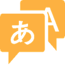 LibreLingo