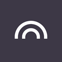 Librem One
