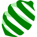 LibreMesh