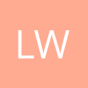 LibreOffice - Writer