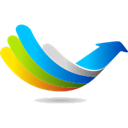 LibrePlan