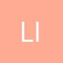 LibreSpeed