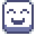 LibreSprite